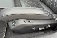 Peugeot 508 din 2020 cu 107.900 km - oferta PEU150867 - foto 10