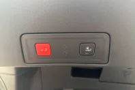 Peugeot 508 din 2020 cu 107.900 km - oferta PEU150867 - foto 13