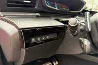 Peugeot 508 din 2020 cu 107.900 km - oferta PEU150867 - foto 14