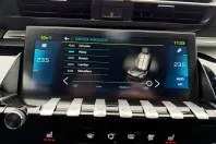 Peugeot 508 din 2020 cu 107.900 km - oferta PEU150867 - foto 15