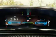 Peugeot 508 din 2020 cu 107.900 km - oferta PEU150867 - foto 16