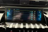 Peugeot 508 din 2020 cu 107.900 km - oferta PEU150867 - foto 17