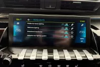 Peugeot 508 din 2020 cu 107.900 km - oferta PEU150867 - foto 19