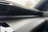 Peugeot 508 din 2020 cu 107.900 km - oferta PEU150867 - foto 20