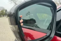 Peugeot 508 din 2020 cu 107.900 km - oferta PEU150867 - foto 21