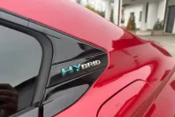 Peugeot 508 din 2020 cu 107.900 km - oferta PEU150867 - foto 22