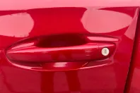 Peugeot 508 din 2020 cu 107.900 km - oferta PEU150867 - foto 23