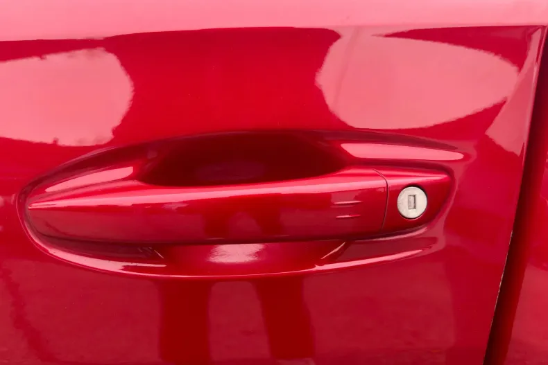 Peugeot 508 din 2020 cu 107.900 km - oferta PEU150867 - foto 23