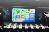 Peugeot 508 din 2020 cu 107.900 km - oferta PEU150867 - foto 24