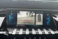 Peugeot 508 din 2020 cu 107.900 km - oferta PEU150867 - foto 25