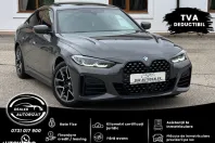 BMW Seria 4 din 2022 cu 93.500 km - oferta BMW150868 - foto 1