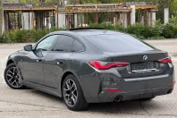 BMW Seria 4 din 2022 cu 93.500 km - oferta BMW150868 - foto 11