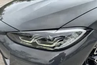 BMW Seria 4 din 2022 cu 93.500 km - oferta BMW150868 - foto 13