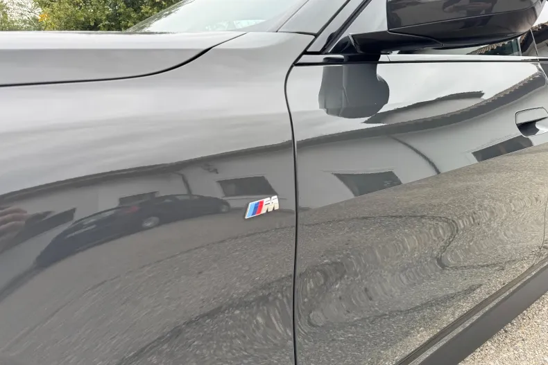 BMW Seria 4 din 2022 cu 93.500 km - oferta BMW150868 - foto 15