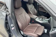 BMW Seria 4 din 2022 cu 93.500 km - oferta BMW150868 - foto 20