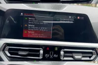 BMW Seria 4 din 2022 cu 93.500 km - oferta BMW150868 - foto 23