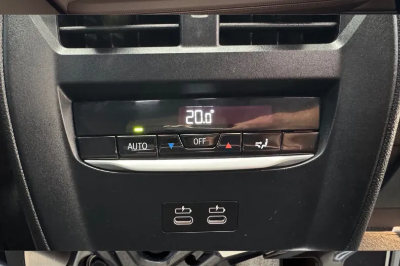 BMW Seria 4 din 2022 cu 93.500 km - oferta BMW150868 - foto 26