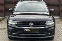 Volkswagen Tiguan din 2023 cu 126.100 km - oferta VOL150869 - foto 1