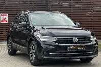 Volkswagen Tiguan din 2023 cu 126.100 km - oferta VOL150869 - foto 2