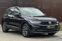 Volkswagen Tiguan din 2023 cu 126.100 km - oferta VOL150869 - foto 3