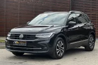 Volkswagen Tiguan din 2023 cu 126.100 km - oferta VOL150869 - foto 4