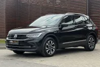 Volkswagen Tiguan din 2023 cu 126.100 km - oferta VOL150869 - foto 5