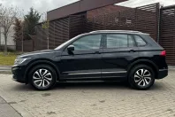Volkswagen Tiguan din 2023 cu 126.100 km - oferta VOL150869 - foto 6
