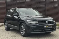 Volkswagen Tiguan din 2023 cu 126.100 km - oferta VOL150869 - foto 8