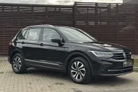 Volkswagen Tiguan din 2023 cu 126.100 km - oferta VOL150869 - foto 9