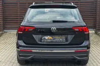 Volkswagen Tiguan din 2023 cu 126.100 km - oferta VOL150869 - foto 11