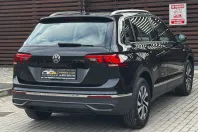 Volkswagen Tiguan din 2023 cu 126.100 km - oferta VOL150869 - foto 12