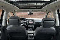 Volkswagen Tiguan din 2023 cu 126.100 km - oferta VOL150869 - foto 13