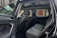 Volkswagen Tiguan din 2023 cu 126.100 km - oferta VOL150869 - foto 14