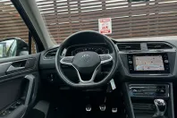 Volkswagen Tiguan din 2023 cu 126.100 km - oferta VOL150869 - foto 15