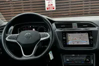 Volkswagen Tiguan din 2023 cu 126.100 km - oferta VOL150869 - foto 16