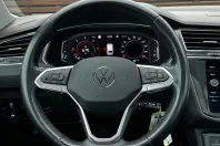 Volkswagen Tiguan din 2023 cu 126.100 km - oferta VOL150869 - foto 17