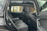 Volkswagen Tiguan din 2023 cu 126.100 km - oferta VOL150869 - foto 18