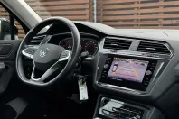 Volkswagen Tiguan din 2023 cu 126.100 km - oferta VOL150869 - foto 19
