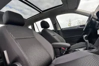 Volkswagen Tiguan din 2023 cu 126.100 km - oferta VOL150869 - foto 20