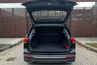 Volkswagen Tiguan din 2023 cu 126.100 km - oferta VOL150869 - foto 21