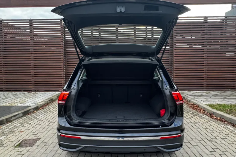 Volkswagen Tiguan din 2023 cu 126.100 km - oferta VOL150869 - foto 21