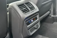 Volkswagen Tiguan din 2023 cu 126.100 km - oferta VOL150869 - foto 22