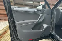 Volkswagen Tiguan din 2023 cu 126.100 km - oferta VOL150869 - foto 23