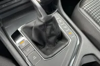 Volkswagen Tiguan din 2023 cu 126.100 km - oferta VOL150869 - foto 25