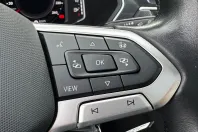 Volkswagen Tiguan din 2023 cu 126.100 km - oferta VOL150869 - foto 26