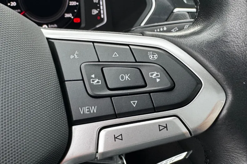 Volkswagen Tiguan din 2023 cu 126.100 km - oferta VOL150869 - foto 26