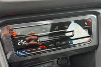 Volkswagen Tiguan din 2023 cu 126.100 km - oferta VOL150869 - foto 27