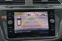 Volkswagen Tiguan din 2023 cu 126.100 km - oferta VOL150869 - foto 28