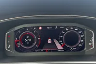 Volkswagen Tiguan din 2023 cu 126.100 km - oferta VOL150869 - foto 30