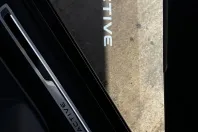 Volkswagen Tiguan din 2023 cu 126.100 km - oferta VOL150869 - foto 32